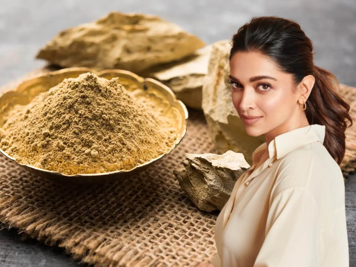 Multani Mitti Face Pack for Anand Maratha with Tawde Vivah for Anuroop Wiwaha