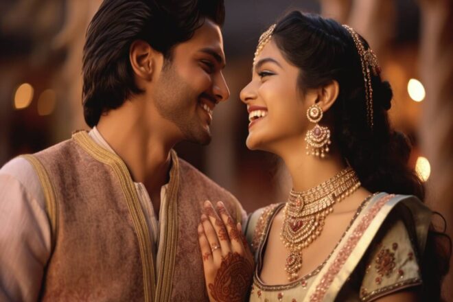 Anand Maratha Mali Vadhu Var BhagyaVivah Matrimony