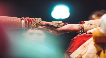 Bengali Matrimony