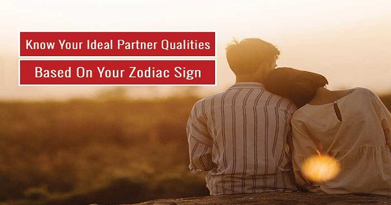 Marathi-Matrimony-Compatible-Zodiac-Signs-1