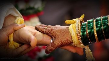 Marathi-Matrimony-Indian-early-marriage-1