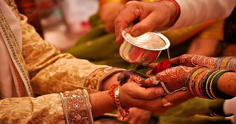 Marathi-Matrimony-Indian-early-marriage