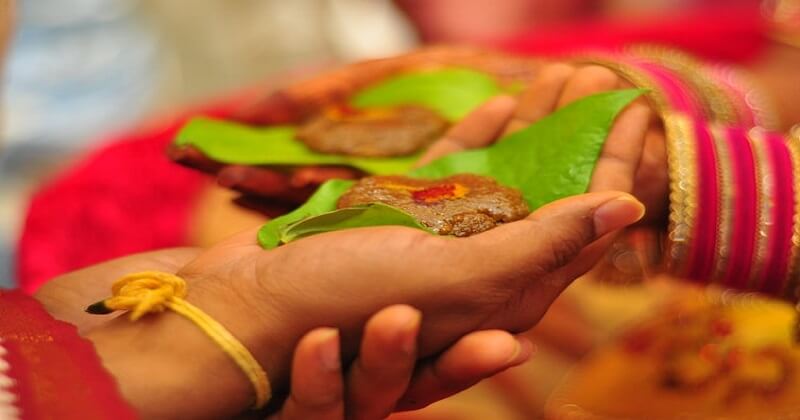 Marathi-Matrimony-Online-Registration-1