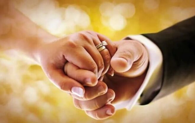 Marathi-Matrimony-Online-Registration