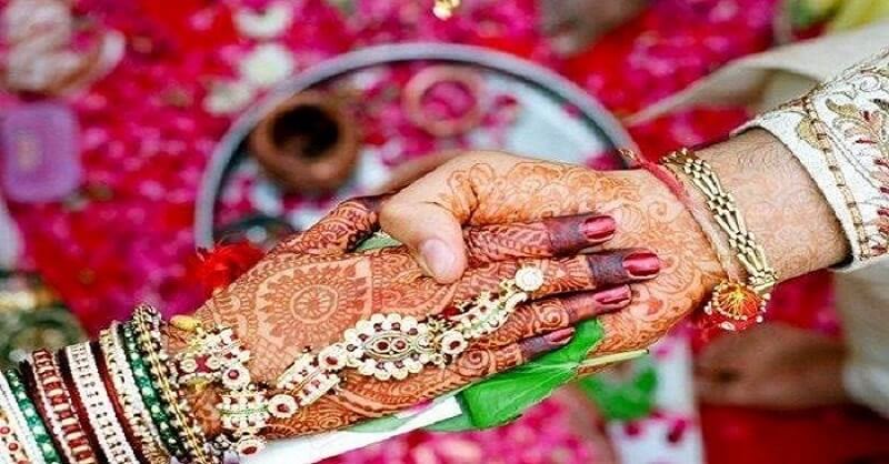 Marathi-Matrimony-astrological-delay-in-marriage