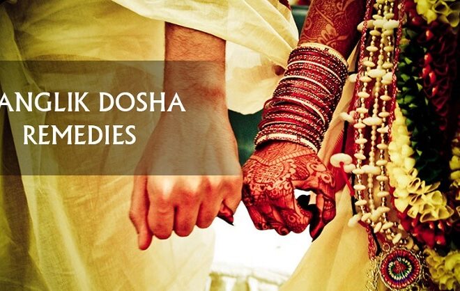 Marathi-Matrimony-manglik-dosha