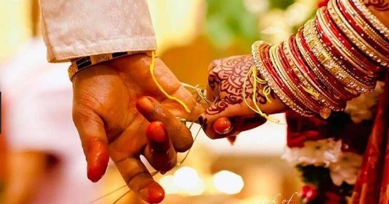 Marathi-Matrimony-precautions-before-fixing-marriage-1