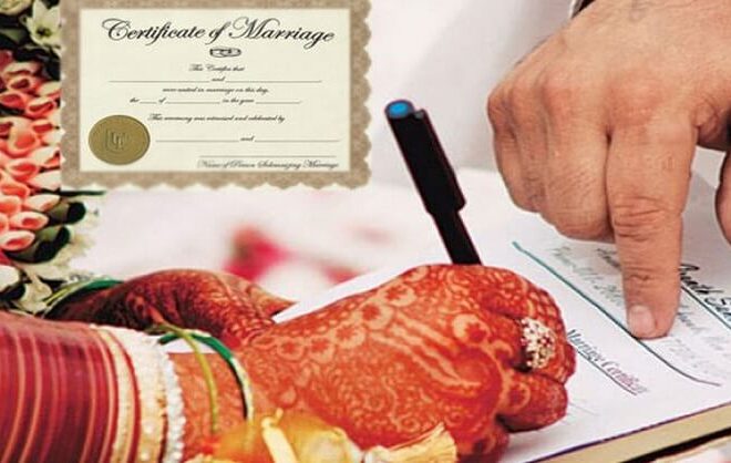 Marathi-Matrimony-precautions-before-fixing-marriage