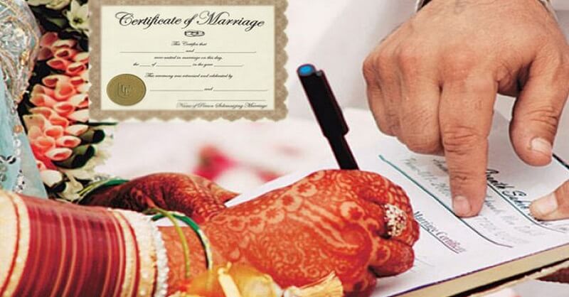 Marathi-Matrimony-precautions-before-fixing-marriage