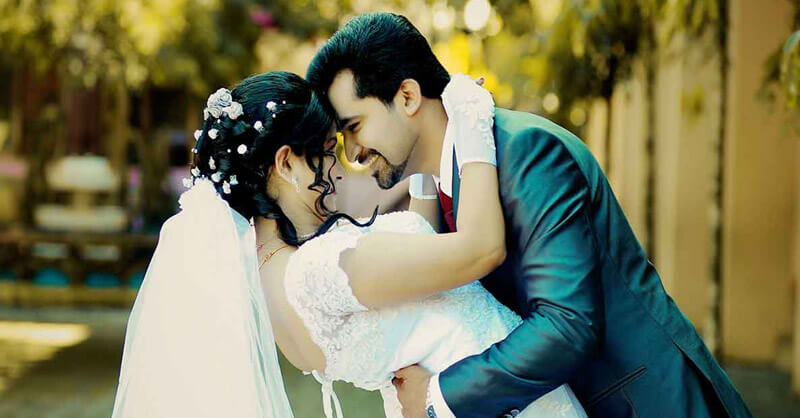 Bride Groom Wedding - Free photo on Pixabay - Pixabay